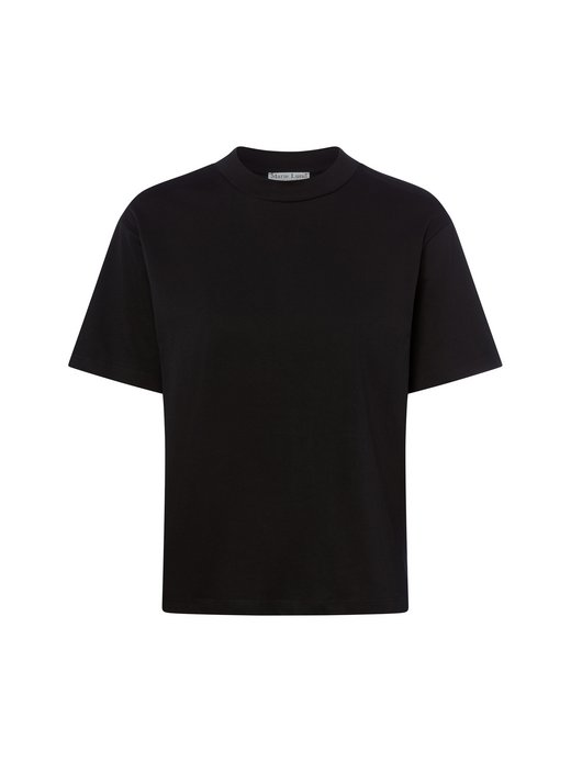 Damen T-Shirt