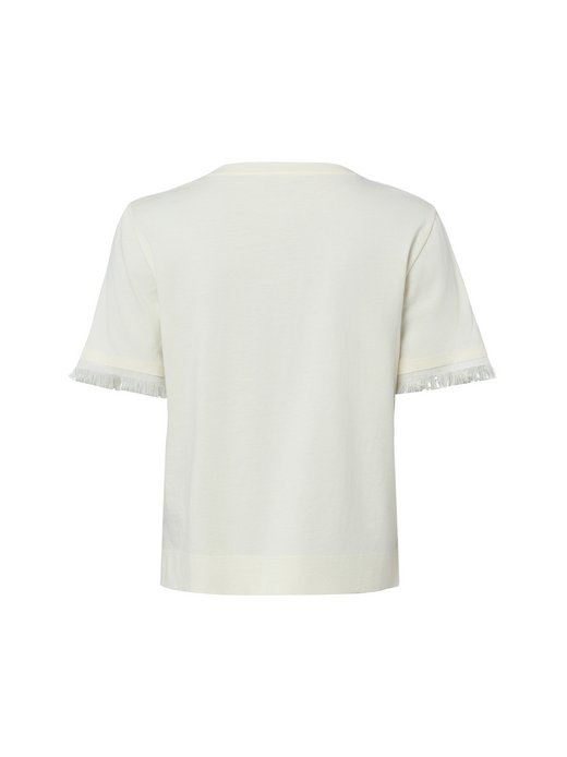 Damen T-Shirt