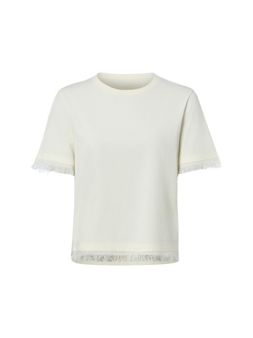 Damen T-Shirt