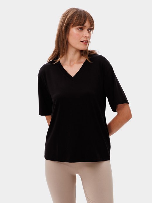 Damen T-Shirt