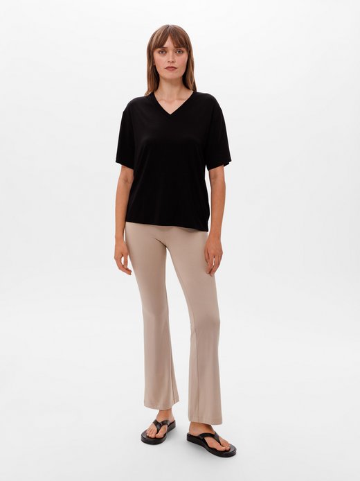 Damen T-Shirt