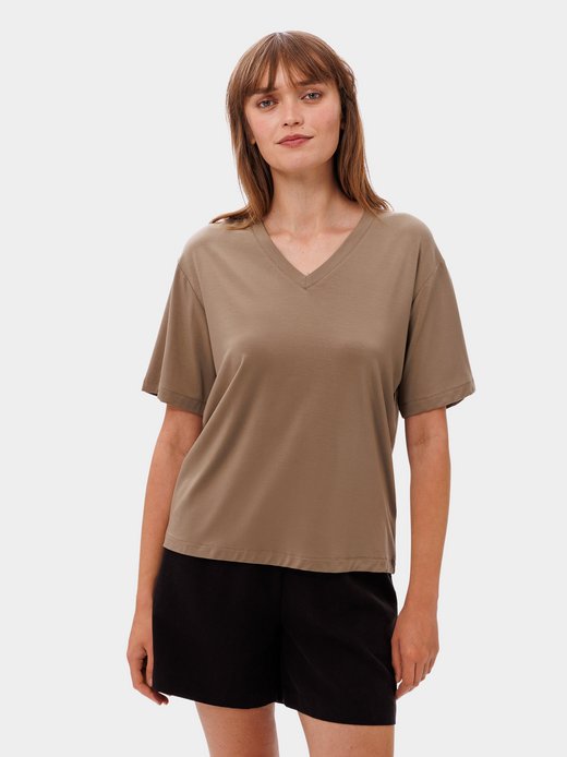 Damen T-Shirt