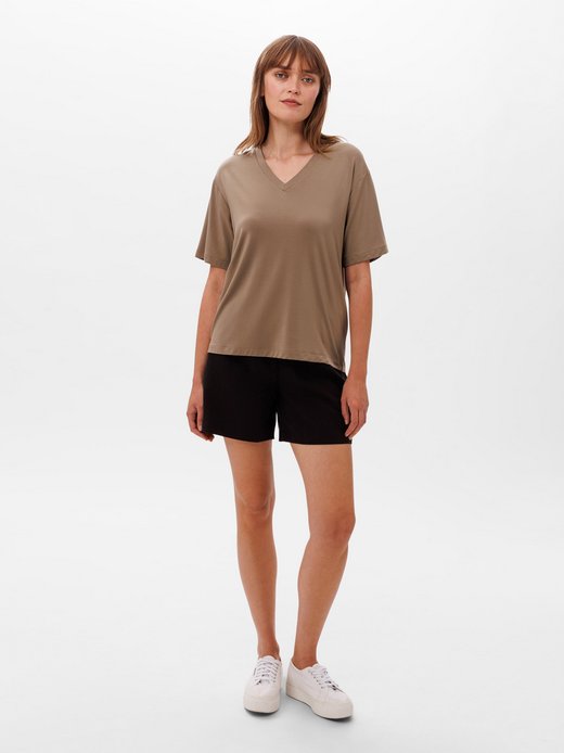 Damen T-Shirt