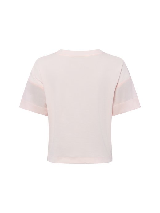 Damen T-Shirt