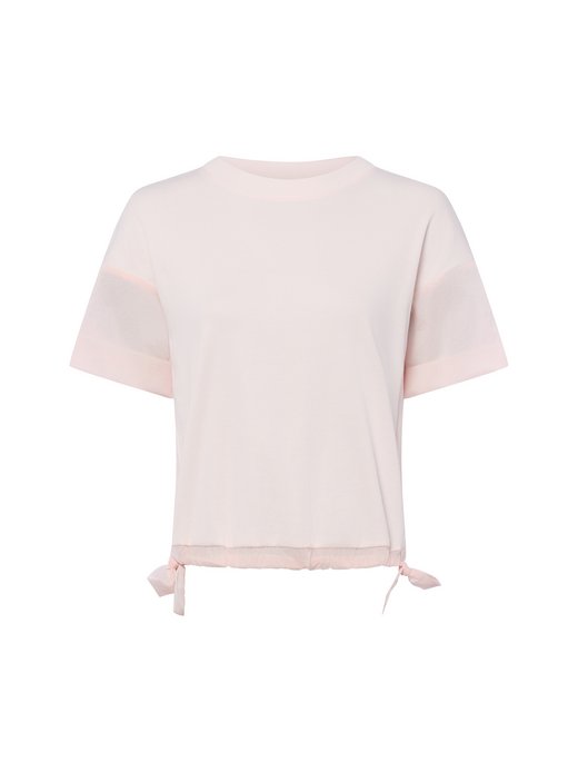 Damen T-Shirt