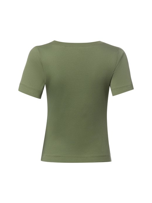 Damen T-Shirt