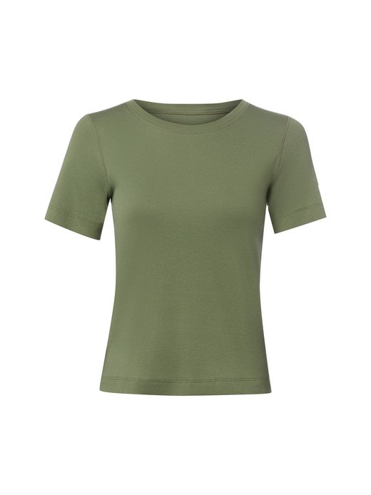 Damen T-Shirt
