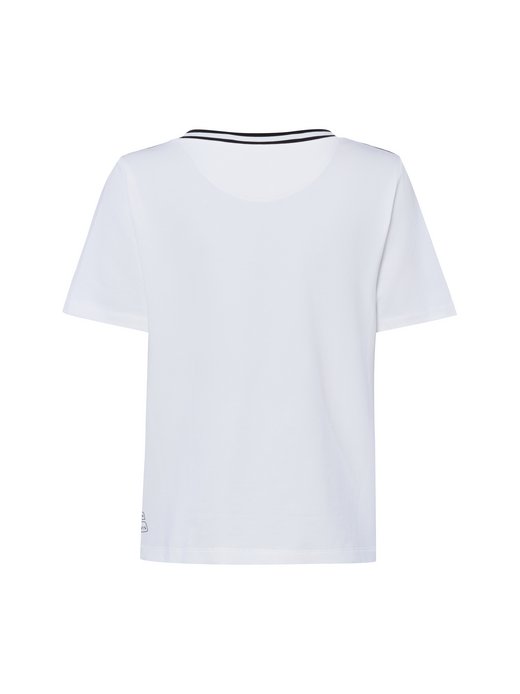 Damen T-Shirt