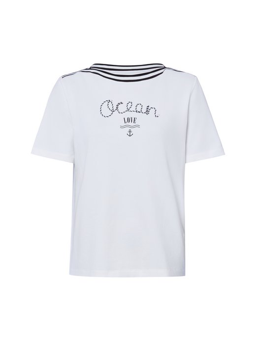 Damen T-Shirt