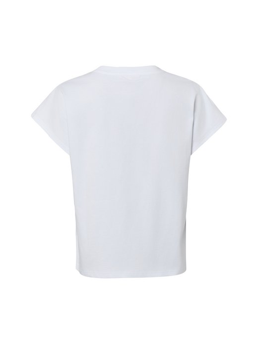 Damen T-Shirt