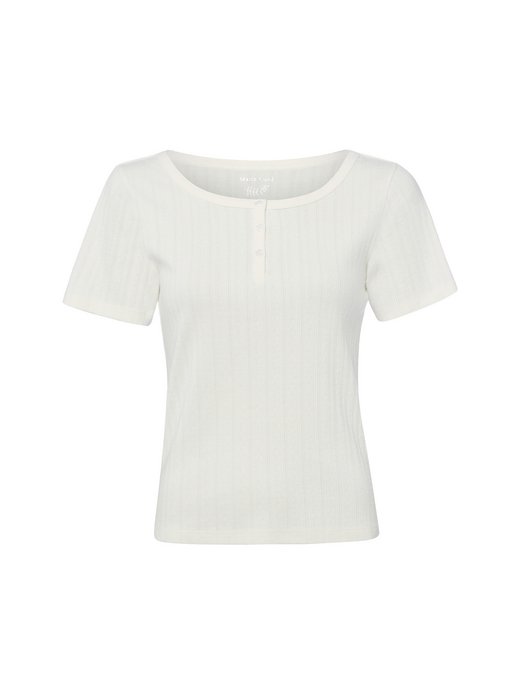 Damen T-Shirt