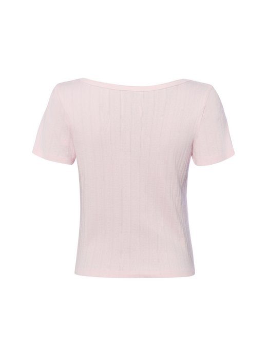 Damen T-Shirt