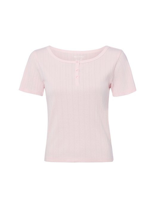 Damen T-Shirt