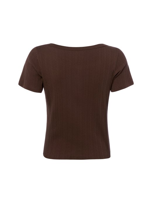 Damen T-Shirt
