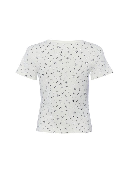 Damen T-Shirt