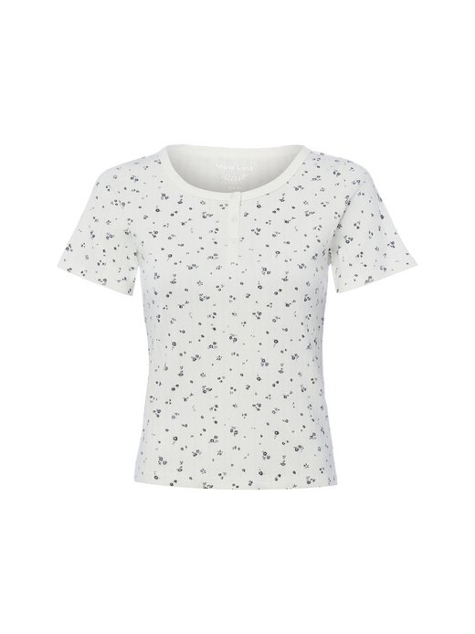 Damen T-Shirt