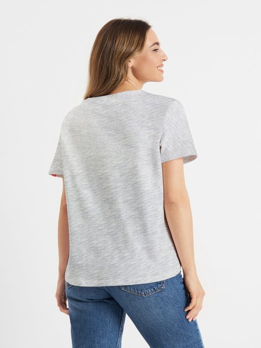 Damen T-Shirt