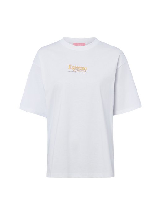 Damen T-Shirt
