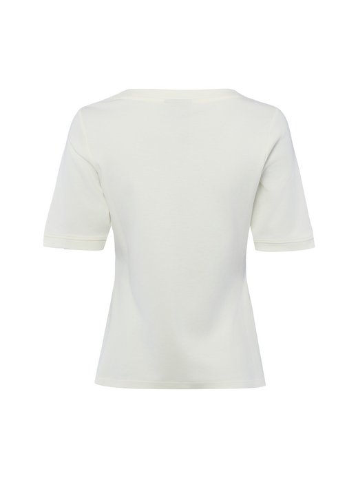 Damen T-Shirt