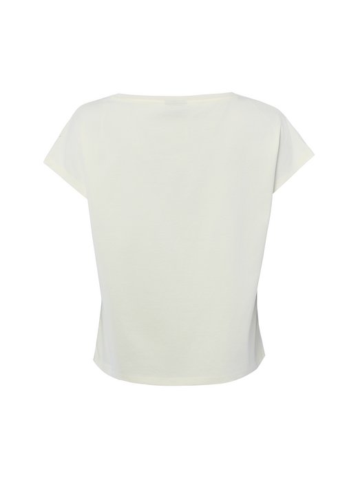 Damen T-Shirt