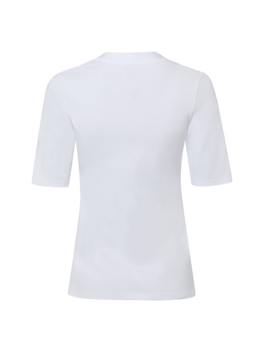 Damen T-Shirt