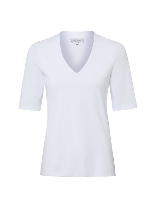 Damen T-Shirt