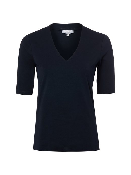 Damen T-Shirt