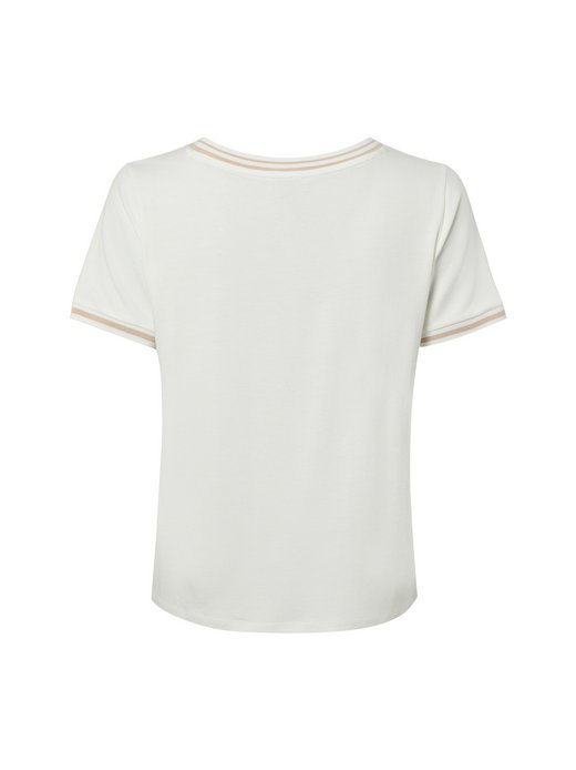 Damen T-Shirt