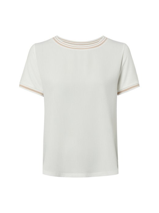 Damen T-Shirt