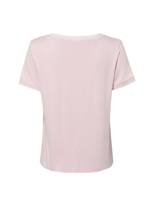 Damen T-Shirt