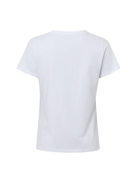 Damen T-Shirt