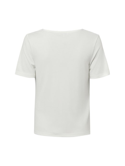 Damen T-Shirt