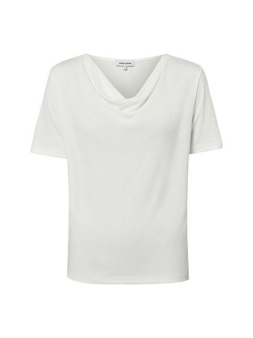 Damen T-Shirt