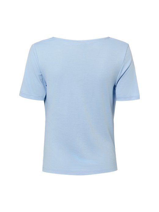 Damen T-Shirt