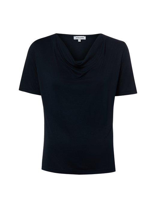 Damen T-Shirt