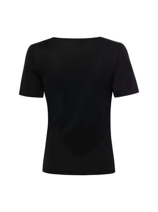 Damen T-Shirt