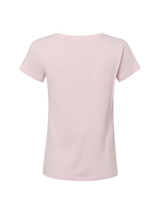 Damen T-Shirt