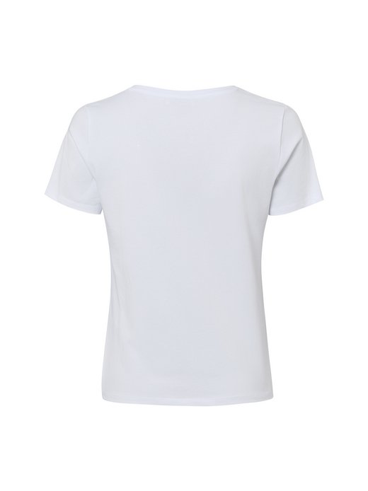 Damen T-Shirt