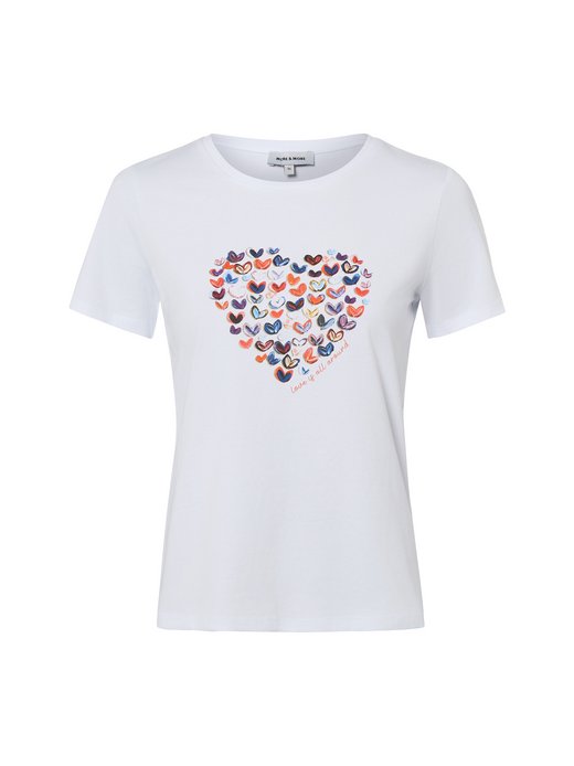 Damen T-Shirt