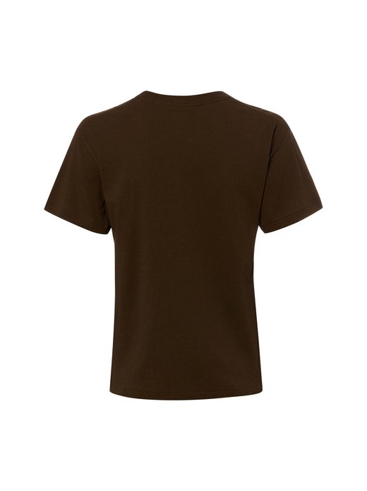 Damen T-Shirt