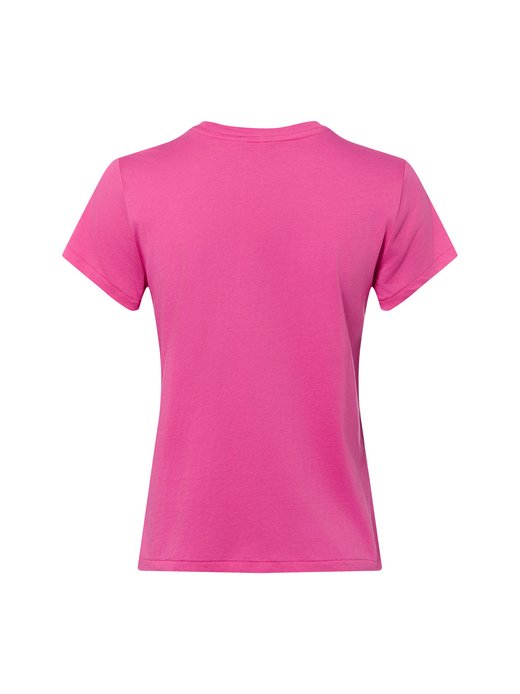 Damen T-Shirt