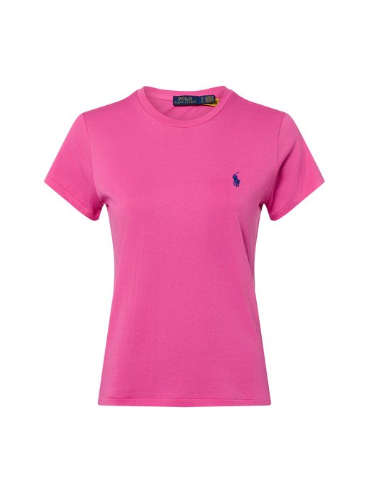 Damen T-Shirt