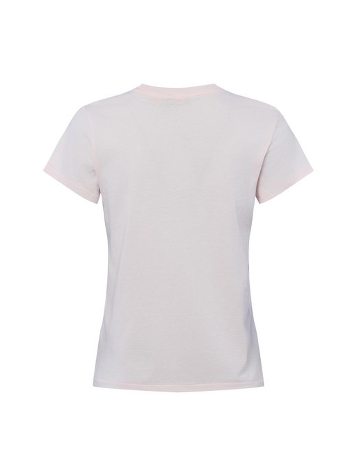 Damen T-Shirt