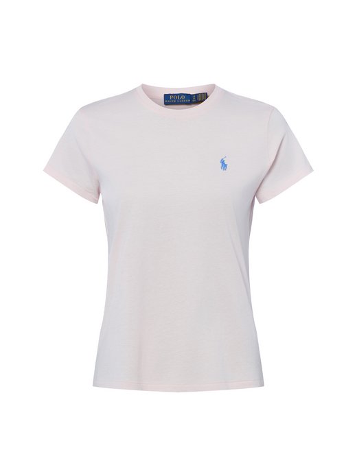 Damen T-Shirt