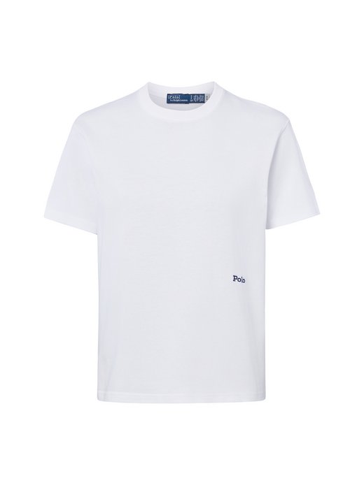 Damen T-Shirt