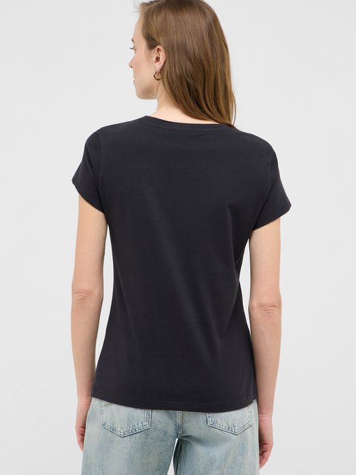 Damen T-Shirt