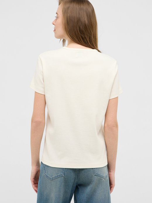 Damen T-Shirt