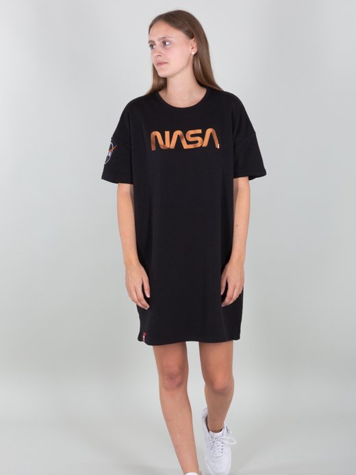 Damen T-Shirt