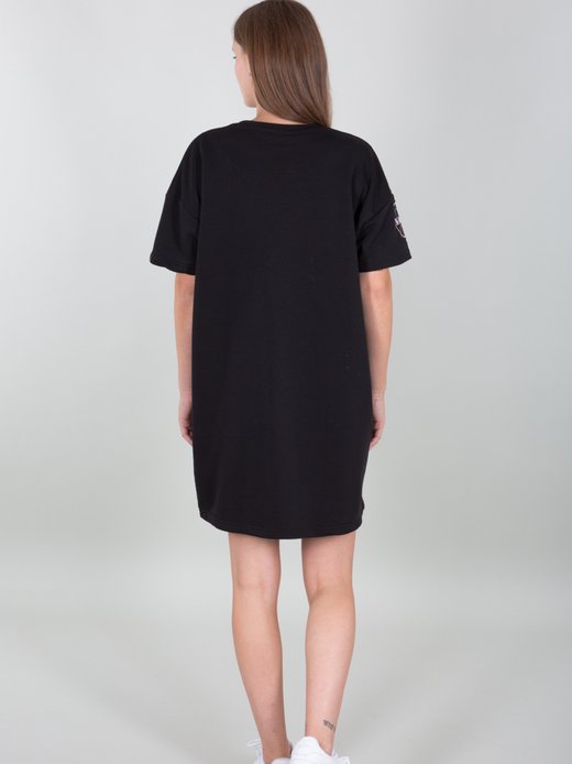Damen T-Shirt