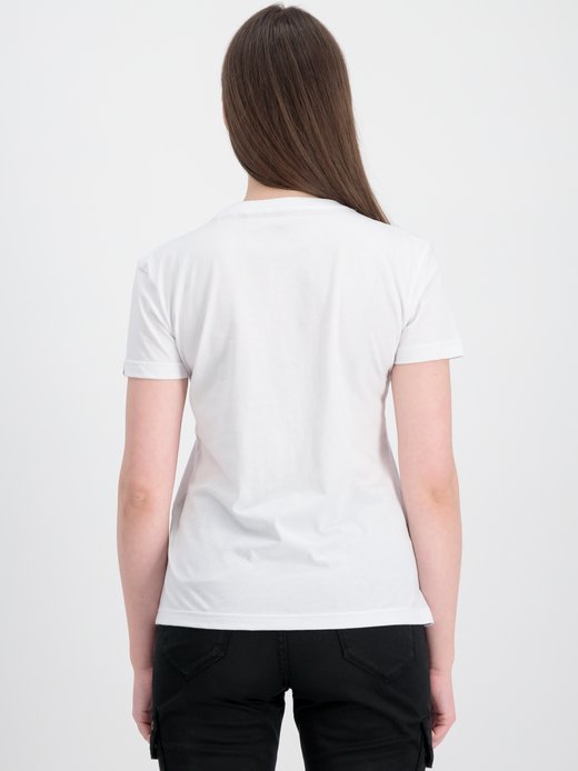 Damen T-Shirt